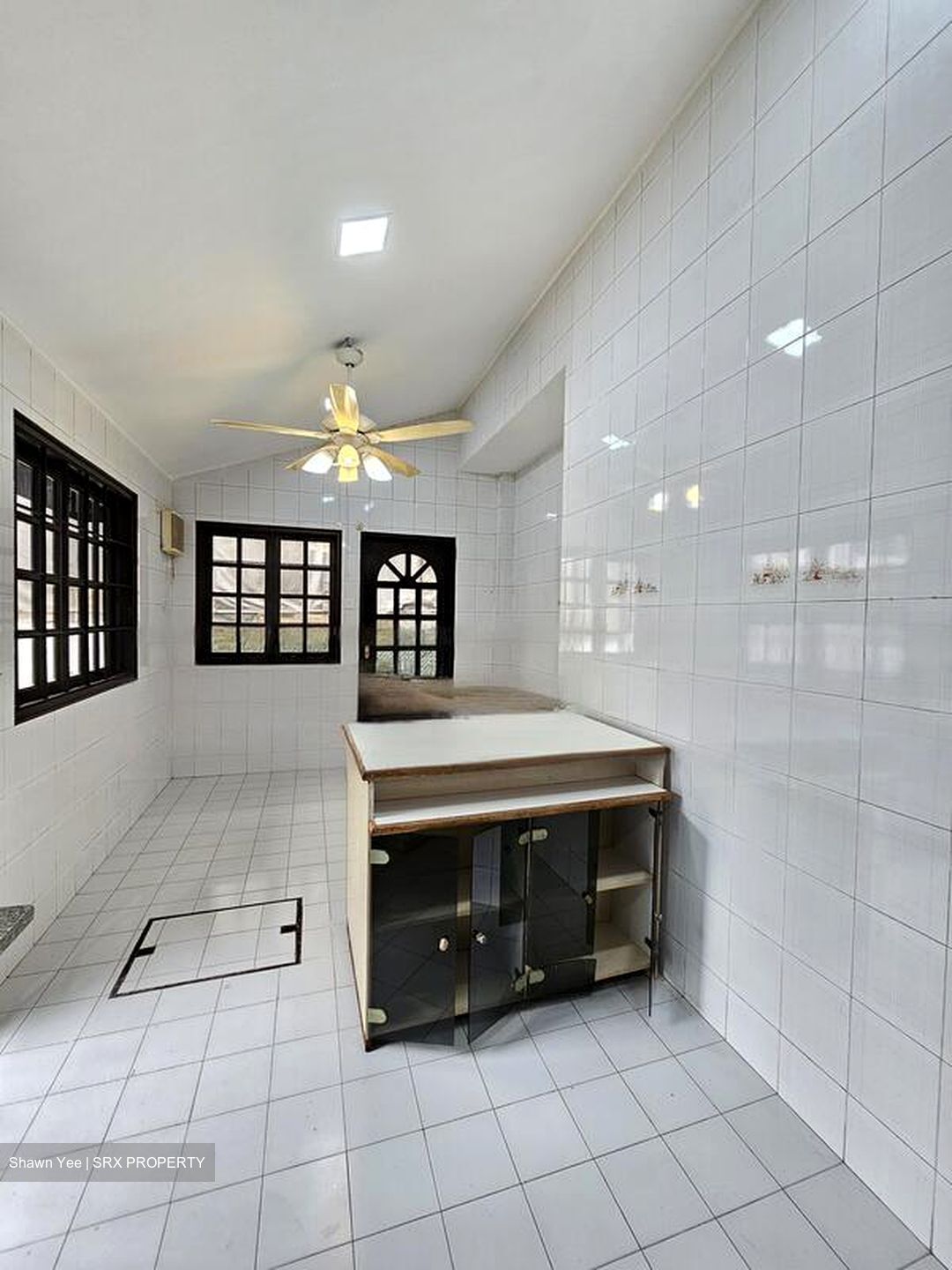 Hillcrest Park (D11), Semi-Detached #457388071